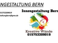 Arbeiten rund ums Haus - Mönchengladbach