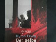 Der gelbe Vogel von Myron Levoy (1984, Taschenbuch) - Essen