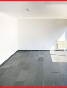 Maisonette-Traum in Herzebrock - Wohnen mit Stil auf zwei Ebenen***1820 R - Herzebrock-Clarholz