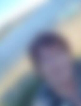 hop*** - Lichtenfels (Bayern)