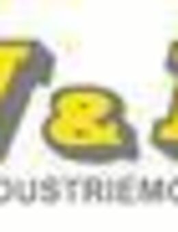 Sales Manager / Mitarbeiter Vertrieb (m/w/d) Industriemontage / technische Dienstleistung - Chemnitz