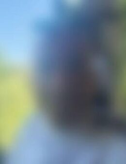 Luc*** - Gärtringen