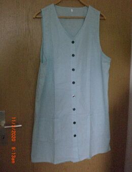 Sommerkleid 40/42 Neu - Senftenberg