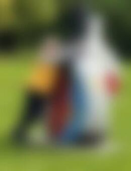 Ing*** - Bergheim (Nordrhein-Westfalen)