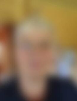 Elk*** - Doberschütz