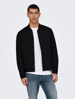 ONLY & SONS Bomberjacke ONSMARK BOMBER 0209 NOOS