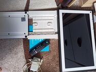 Amazon Echo Show 15 - Vechta