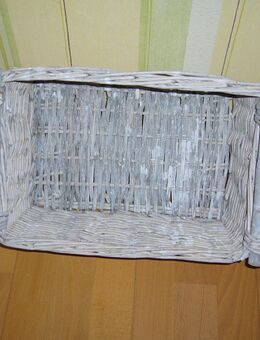 Deko-Korb 37x35x15cm - Krefeld
