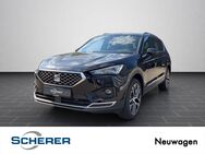 Seat Tarraco, 2.0 TDI Xperience 110kW (150PS), Jahr 2022 - Mayen