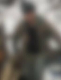 And*** - Lüdinghausen