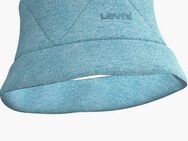 Levi's® Fischerhut MEN'S PUFFER HOLIDAY BUCKET
