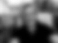 Sym*** - Rastatt