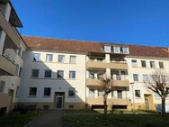 Kleine Familie? Ihre Immobilie! - Braunschweig