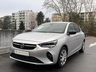 Opel Corsa, 1.5, Jahr 2022 - Rüsselsheim