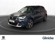 Seat Arona, 1.0 TSI Xperience BEATS, Jahr 2021 - Minden (Nordrhein-Westfalen)