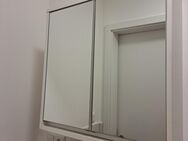 Badezimmer Möbel zu verkaufen - Haltern (See)
