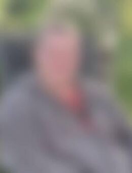 Ber*** - Marienwerder