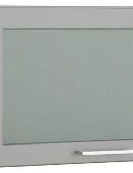 wiho Küchen Hängeschrank Kiel Breite 60 cm