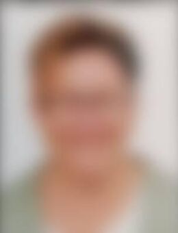 Gab*** - Markt Indersdorf