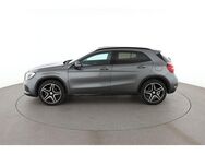 Mercedes-Benz GLA 200 AMG Line - Berlin