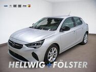 Opel Corsa, 1.2 F Elegance T, Jahr 2023 - Hohenlockstedt