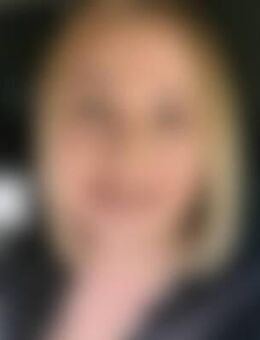 Bri*** - Aschaffenburg