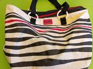 Strandtasche/Badetasche - Kolkwitz