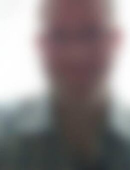 Kar*** - Haldensleben