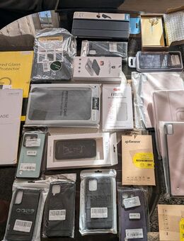 Handyhüllen, Tablet Hüllen uvm. - Bochum