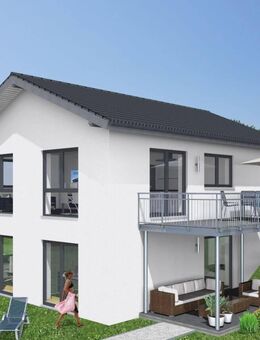 Aktionshaus Sommerzeit - Dietzhölztal