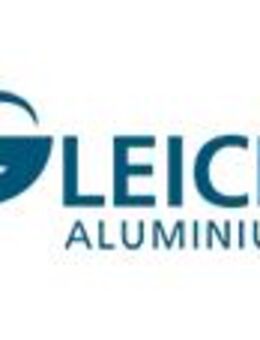 Application Manager (w/m/d) - Kaltenkirchen