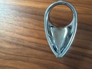 Cockring teardrop 5cm - Ludwigshafen (Rhein)