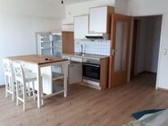 1-Zimmer-Apartment in Simbach bei Landau zu vermieten - Simbach