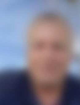 Dis*** - Überlingen