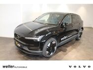 Volvo EX30, Ultra Twin Motor Performance AWD, Jahr 2023 - Bietigheim-Bissingen