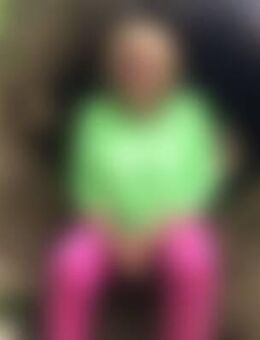 Ron*** - Oberursel (Taunus)