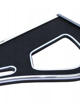 TV Regal Ablage TIR VOLVO FH 2011–2013 CENTER MIT AUSSCHNITT Set13321 - Wuppertal