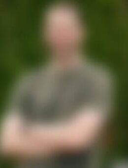 Rai*** - Kirchheim (Teck)