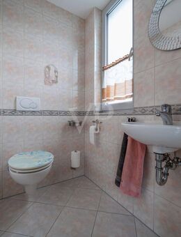 Einfamilienhaus in beliebter Lage von Holzgerlingen - Holzgerlingen