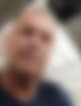 Anu*** - Bad Liebenstein