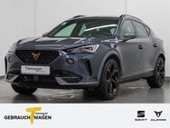 Cupra Formentor VZ 1.4 eHybrid LM19 SUPERSPORT AHK eKLAPPE SITZHZ - Bochum