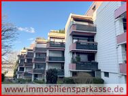 Zuhause ankommen - mit Freizeitkomfort direkt im Haus! - Pforzheim