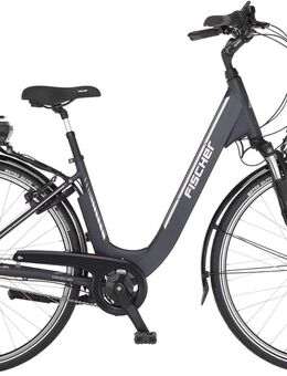 ladenneues e- Bike zu verkaufen. Gesundheitliche Gründe zwingen mich dazu. E- Bike stand nur im Abstellraum,wurde nie benutzt, - Bonn Castell