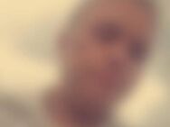 Nic*** - Dortmund
