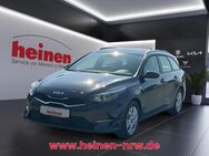 Kia cee'd, 1.0 ceed SW EDITION 7 EMOTION, Jahr 2023 - Menden (Sauerland)