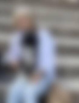 Len*** - Emmendingen