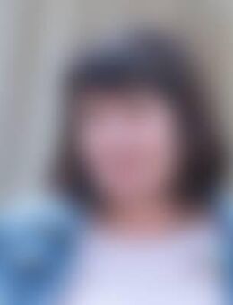 meo*** - Adenbüttel