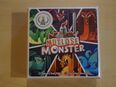 Brettspiel: Mutlose Monster (NEU&OVP) deutsch in 90587