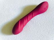 benutztes Sextoy: Dildo, Vibrator oder Analplug 😊 - Nürnberg