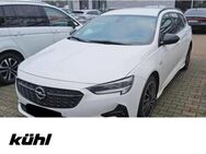 Opel Insignia, B Sports Tourer Line Plus, Jahr 2021 - Gifhorn